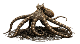 Mimicus